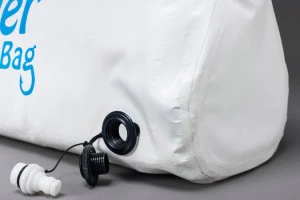 Chiller Fish Bags - Image 10