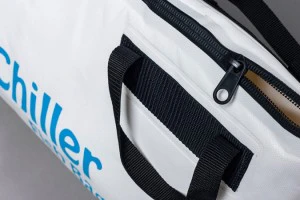 Chiller Fish Bags - Image 12