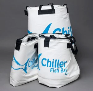 Chiller Fish Bags - Image 16
