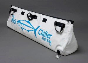 Chiller Fish Bags - Image 4
