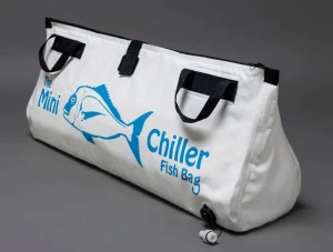 Chiller Fish Bags - Image 6