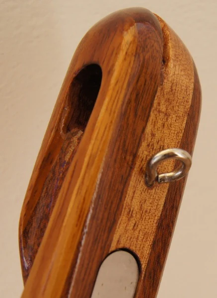 Contesub Eyelet & Hook Set - Image 3