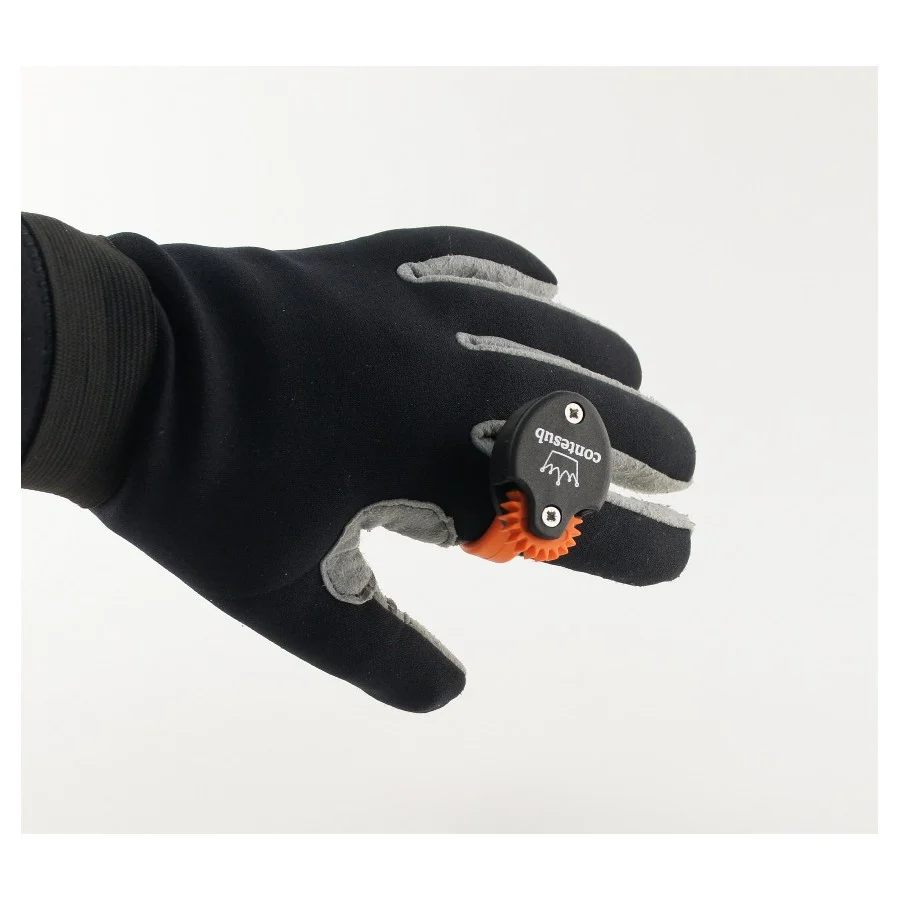 Contesub Fish Trick Caller 2.0 - Image 4