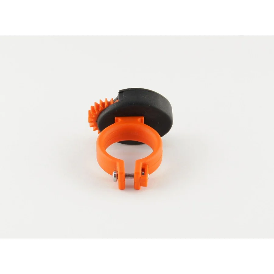 Contesub Fish Trick Caller 2.0 - Image 5