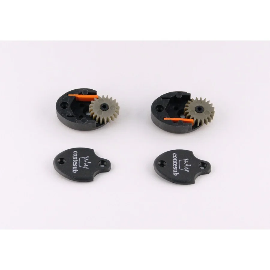 Contesub Fish Trick Caller 2.0 - Image 6