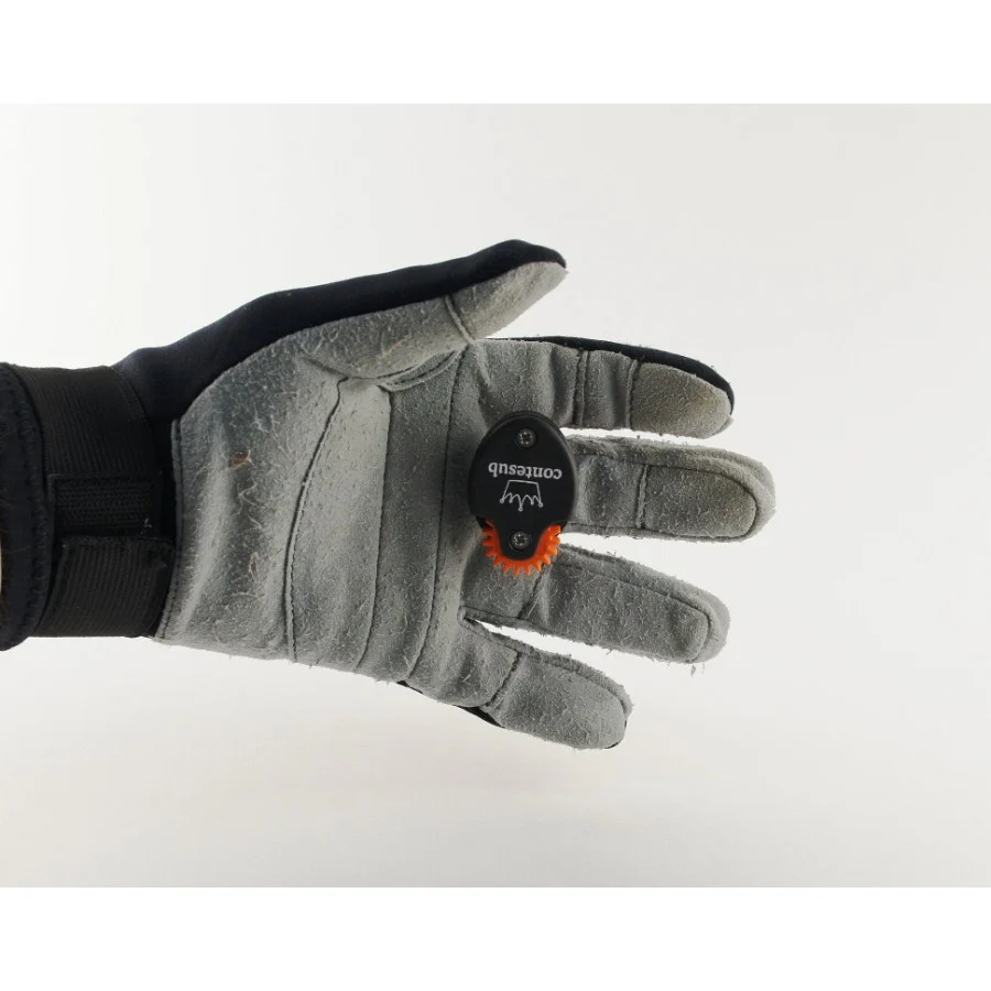 Contesub Fish Trick Caller 2.0 - Image 7