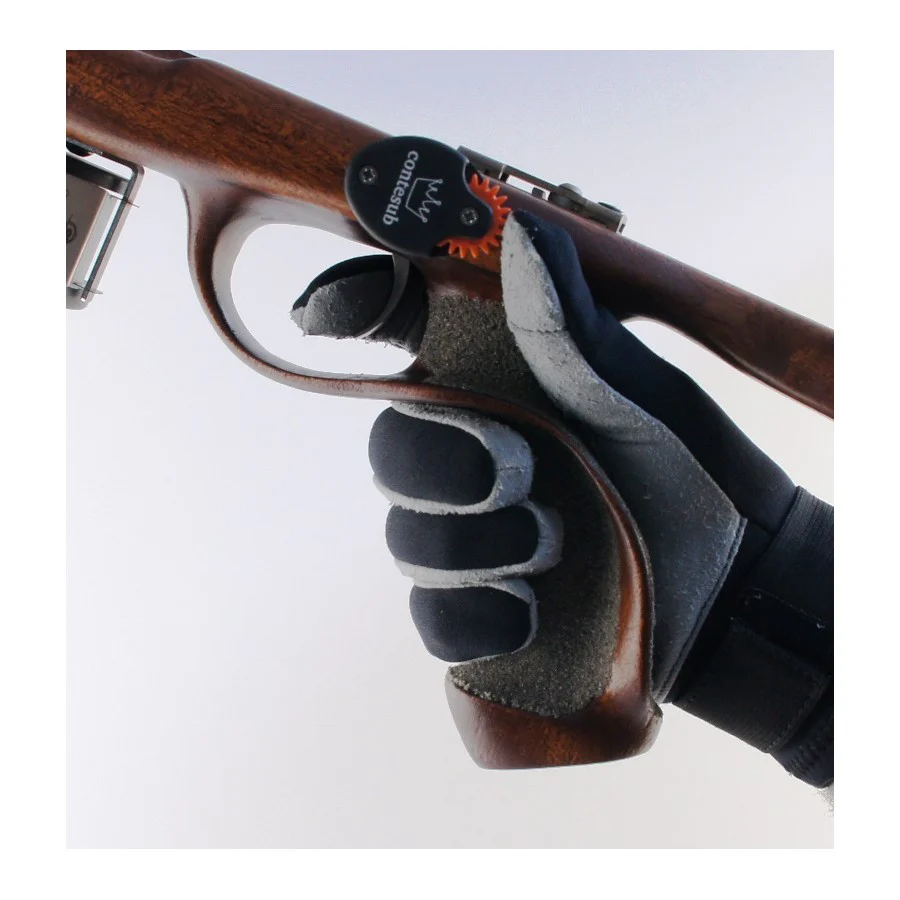 Contesub Fish Trick Caller 2.0 - Image 8