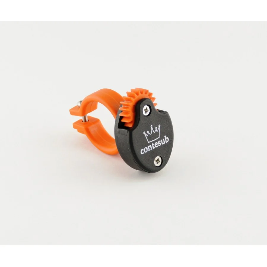 Contesub Fish Trick Caller 2.0 - Image 9