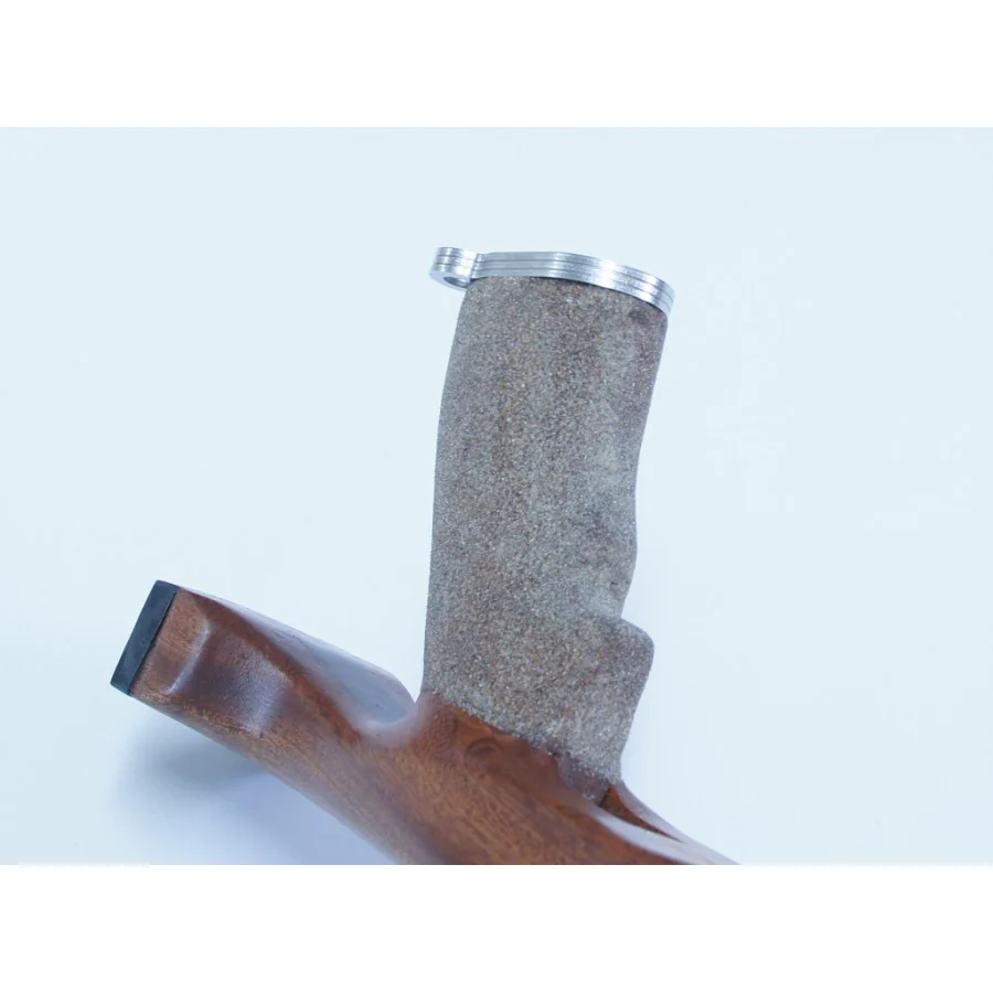 Contesub Handle Base 3-in-1 - Image 3