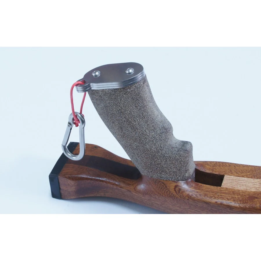 Contesub Handle Base 3-in-1 - Image 4