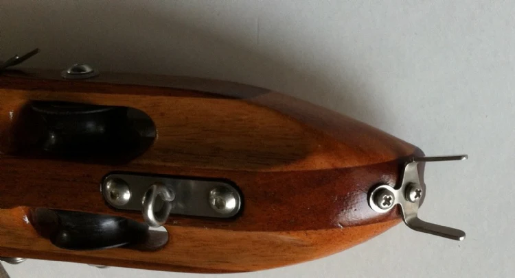 Contesub Line Wrap Guide - Image 3