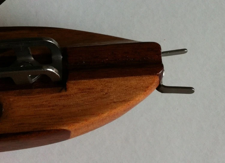 Contesub Line Wrap Guide - Image 4