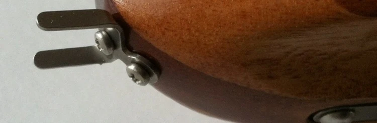 Contesub Line Wrap Guide - Image 5