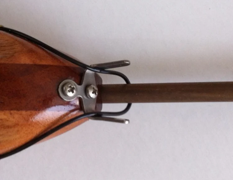 Contesub Line Wrap Guide - Image 6