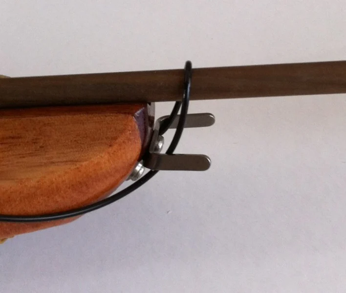 Contesub Line Wrap Guide - Image 7