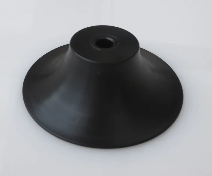 Contesub Mushroom Rubber Tensioner Large - Image 3
