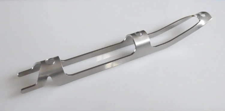 Contesub Stopper U2 Special - Image 4