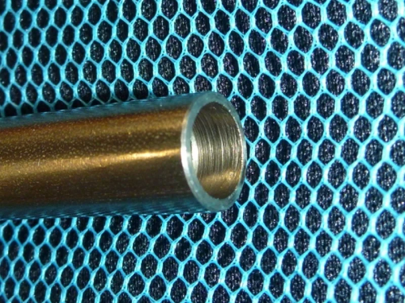 Devoto Double Flopper Spear Head - Image 3