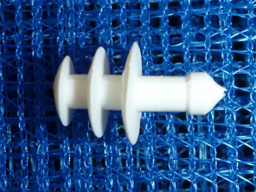 Devoto Ear Plugs - Image 3