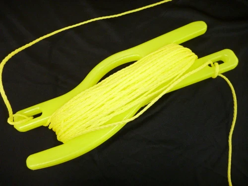 Devoto Floating Line Winder - Image 3