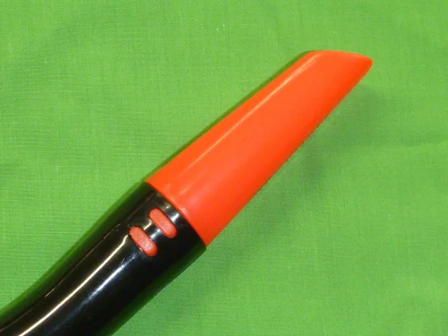 Devoto Professional Snorkel - Image 3