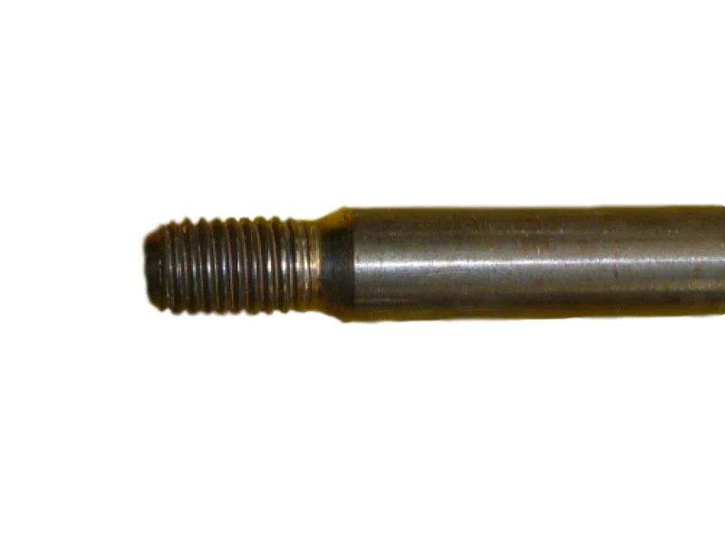 Devoto Threaded Shaft 6.5mm - Image 3