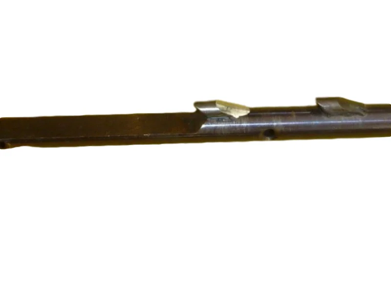 Devoto Threaded Shaft 6.5mm - Image 4