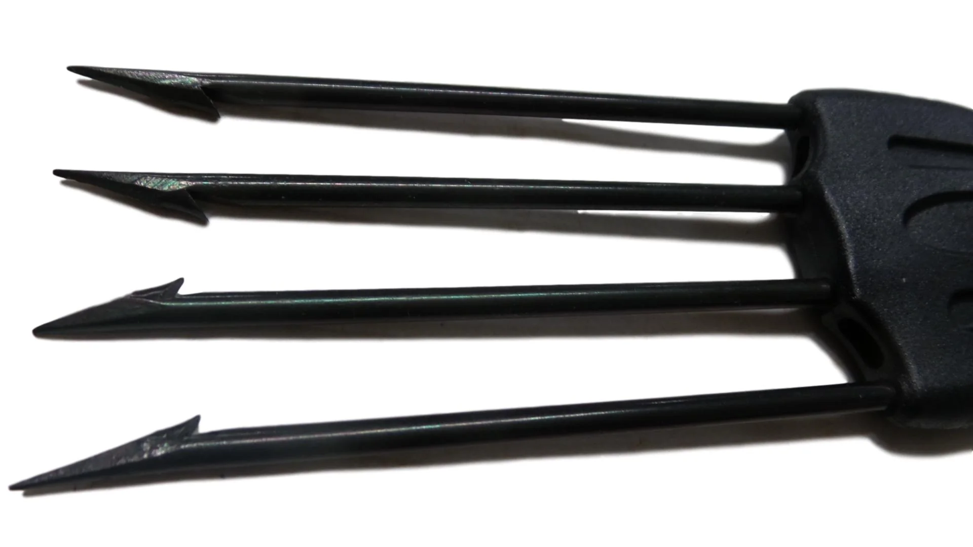 Devoto Speed Trident Head & Cover - Image 4