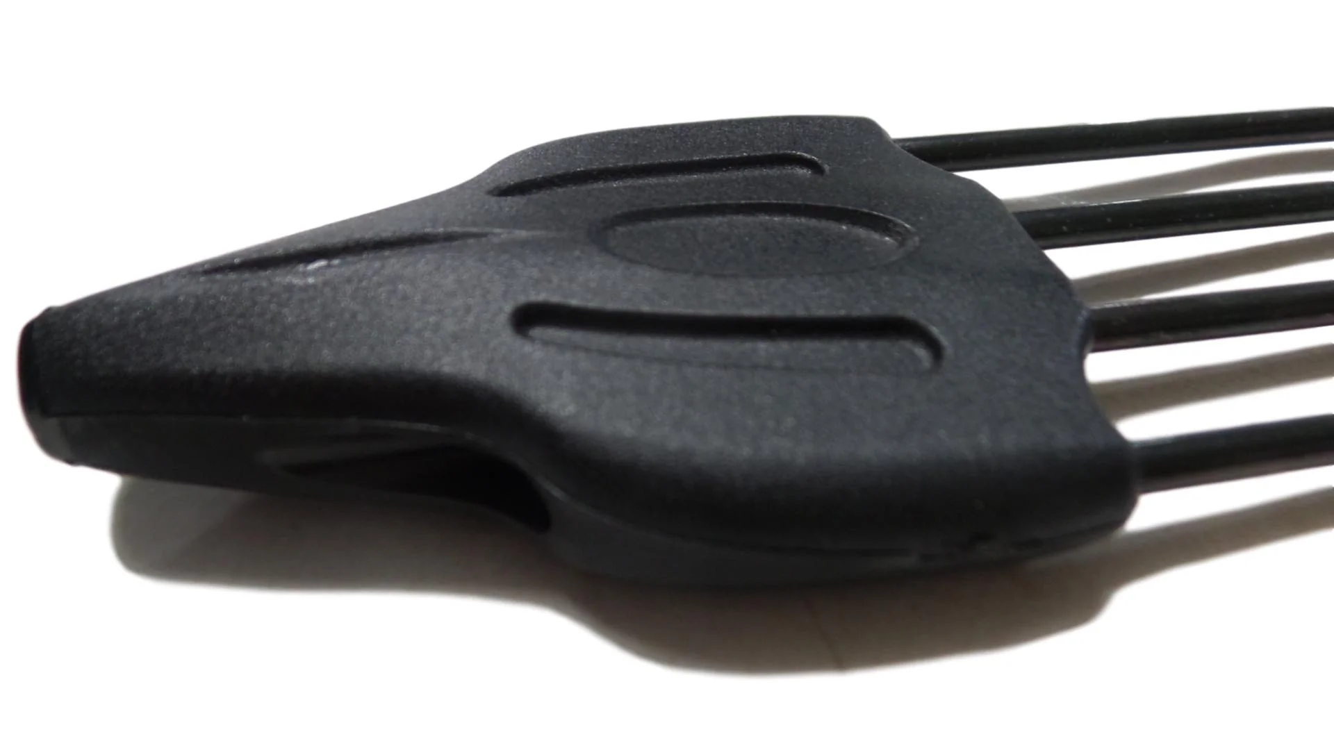 Devoto Speed Trident Head & Cover - Image 5