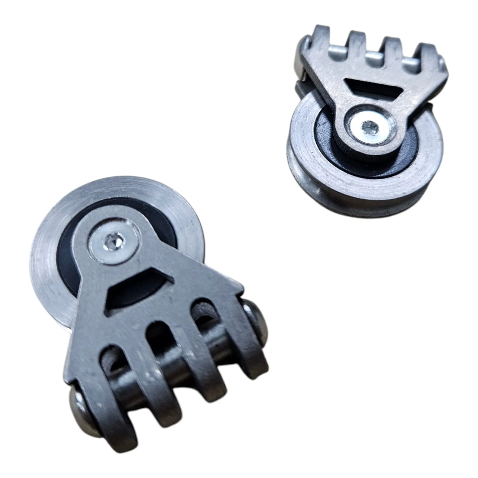 Speargun Fittings & Lines