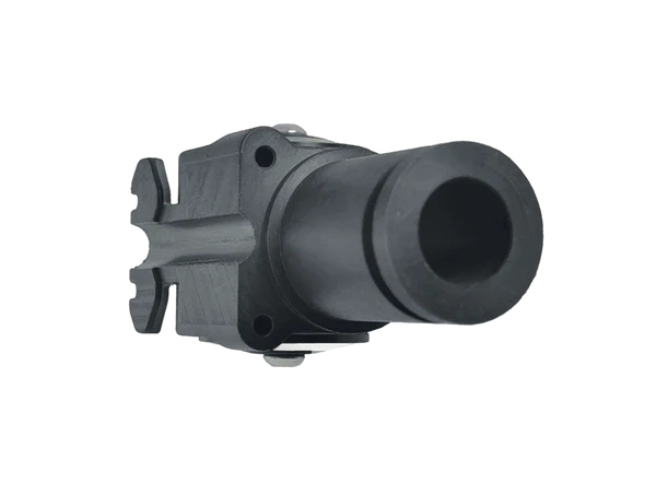 Ermes Invert Roller Head - Ceramic Bearing - Image 4