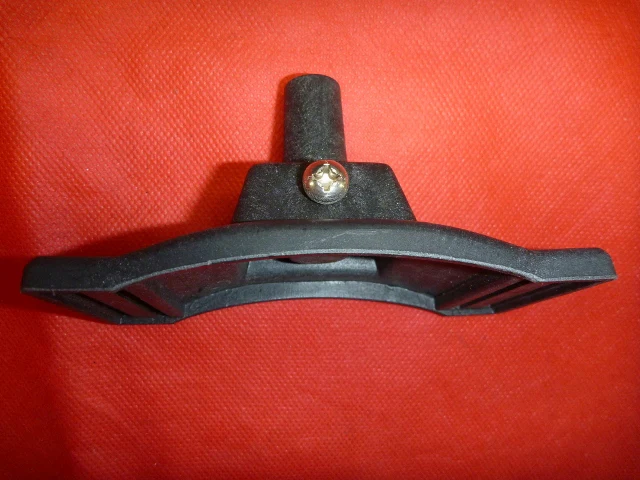 Flag Holder Kit - Image 3