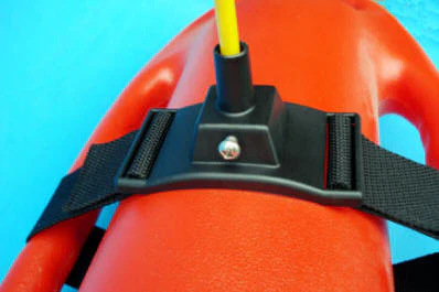 Flag Holder Kit - Image 4