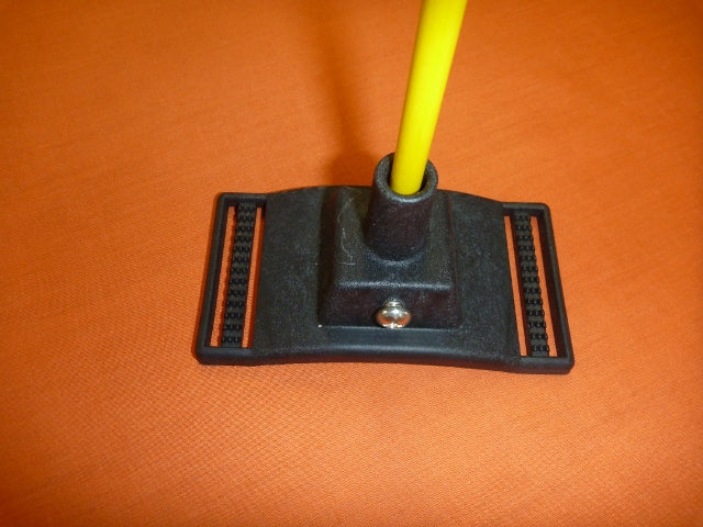 Flag Holder Kit - Image 5