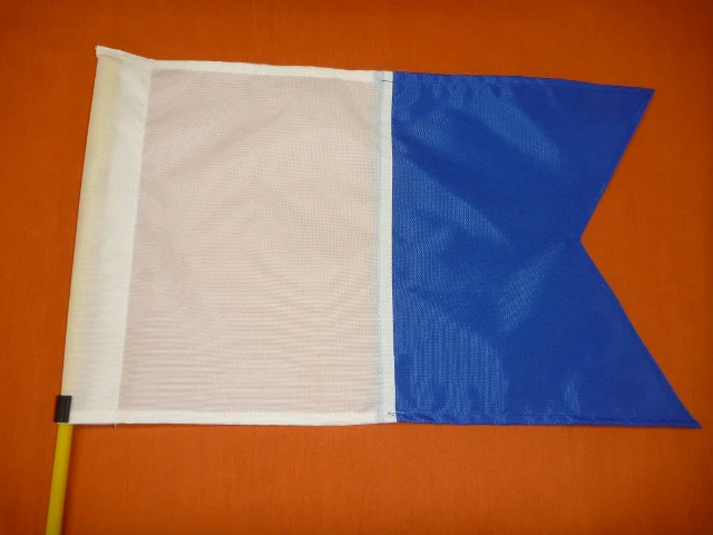 Flag Holder Kit - Image 6