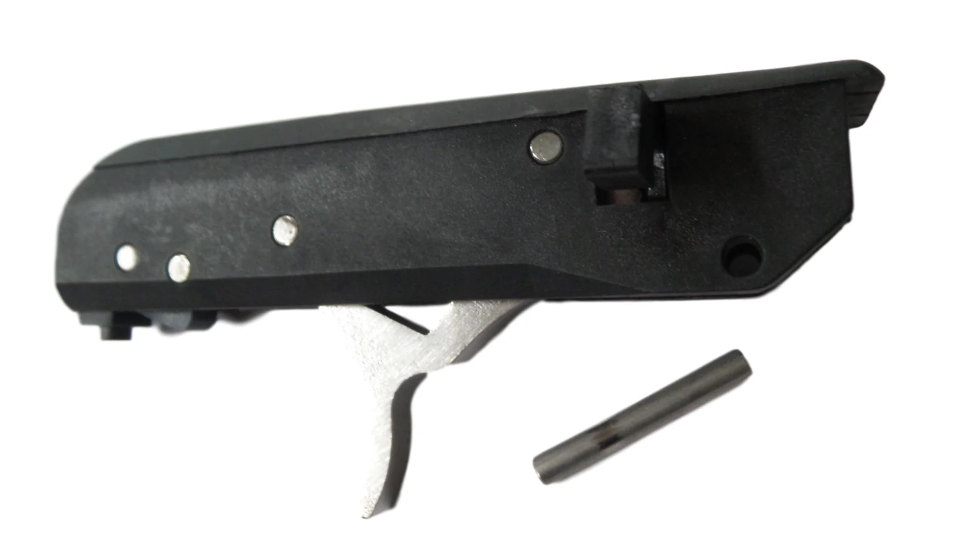 FreeDivers Ranger Speargun Mechanism - Image 3