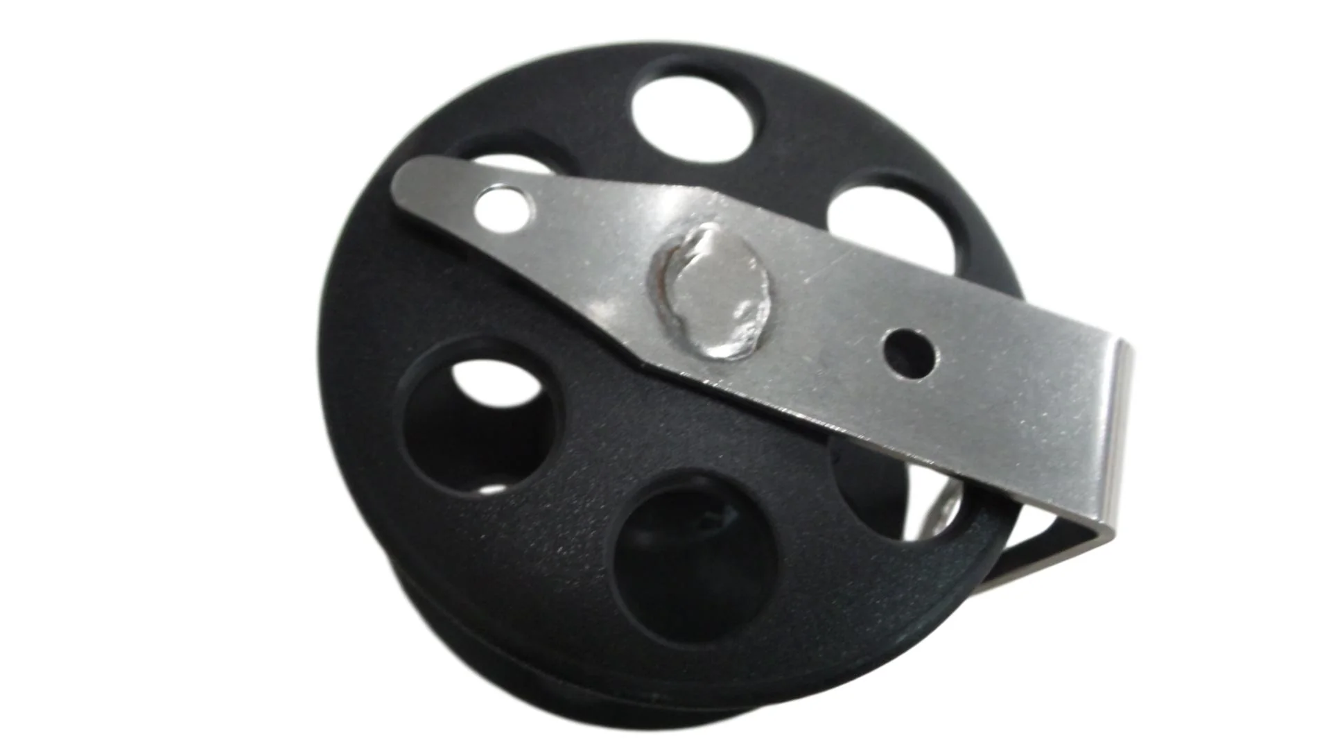 FreeDivers Reel - Open - Image 4