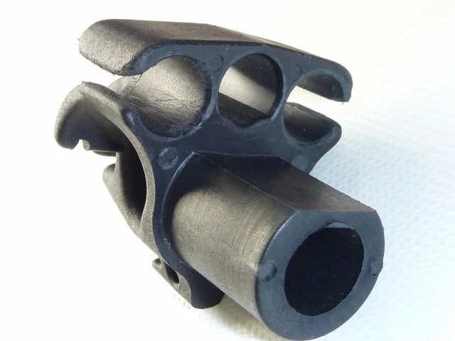 FreeDivers Speargun Closed Muzzle - Image 3