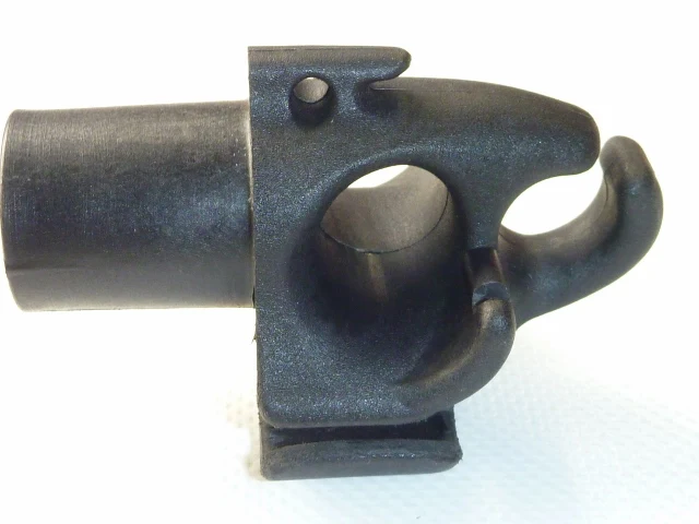 FreeDivers Speargun Closed Muzzle - Image 4
