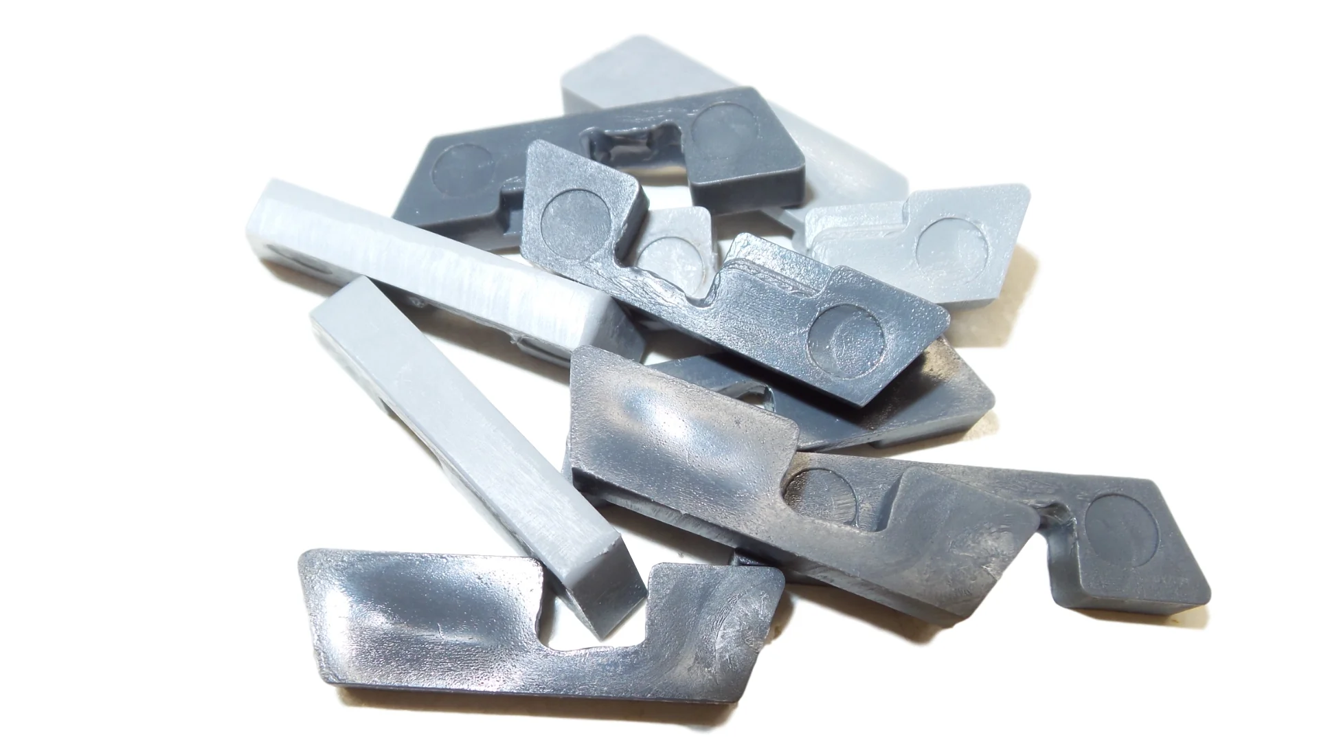 FreeDivers Speargun Safety - Image 3