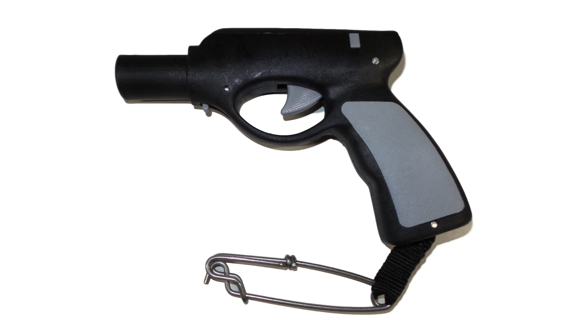 FreeDivers Speargun Safety - Image 4