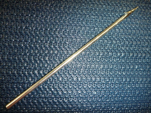 Heavy Duty Spear Cluster Pranger Barb - Image 4