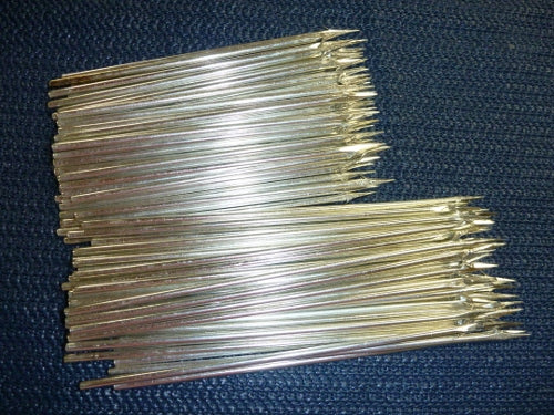 Heavy Duty Spear Cluster Pranger Barb - Image 6