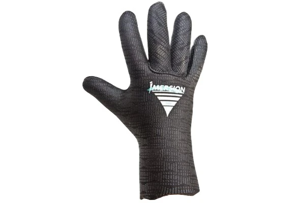Imersion Elaskin 5mm Gloves - Image 3