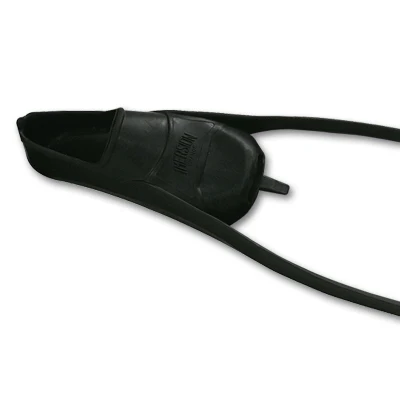 Imersion Footpockets - Pair - Image 3