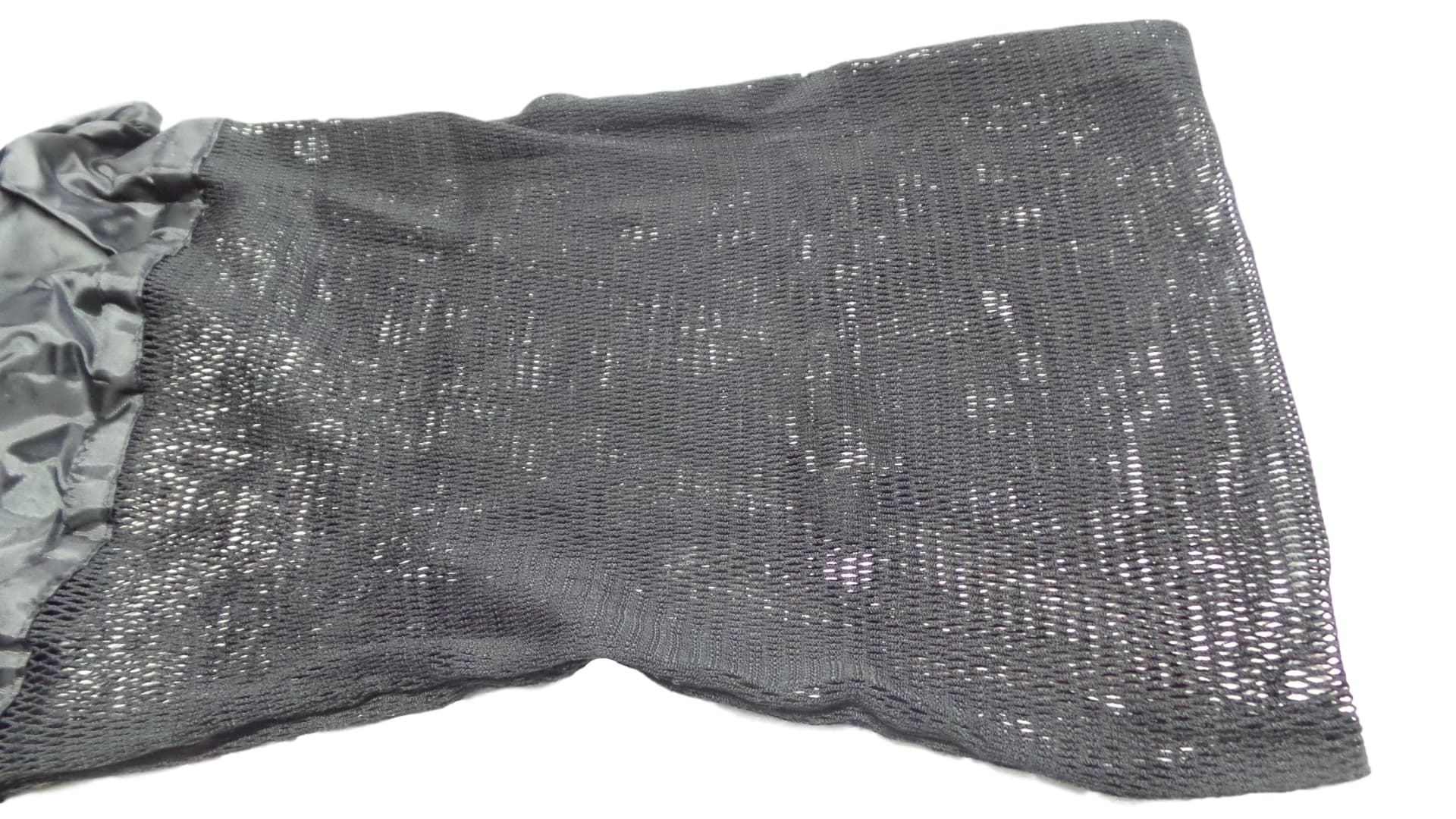 Imersion Handled Catch Bag - Image 3