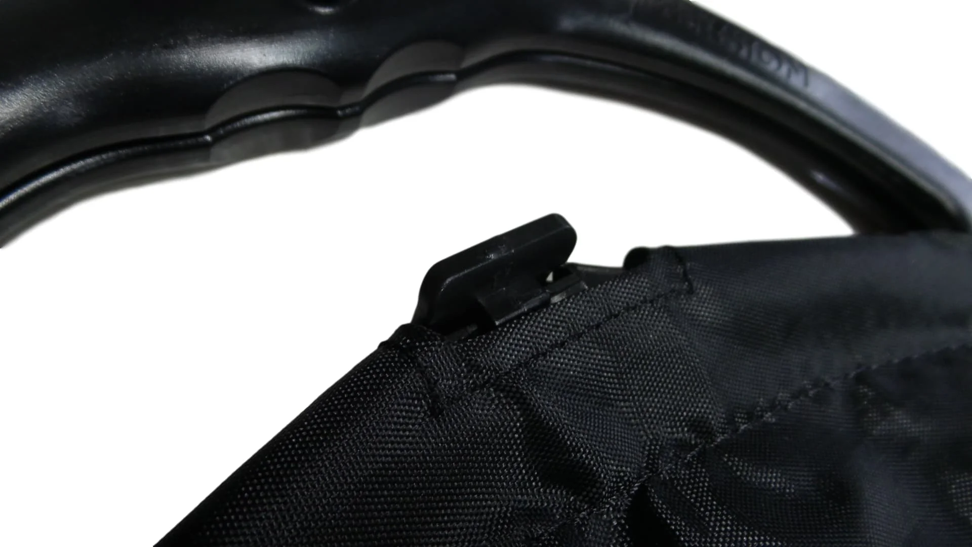 Imersion Handled Catch Bag - Image 4