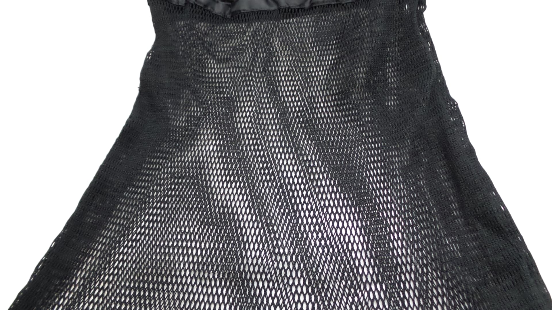 Imersion Handled Catch Bag - Image 6