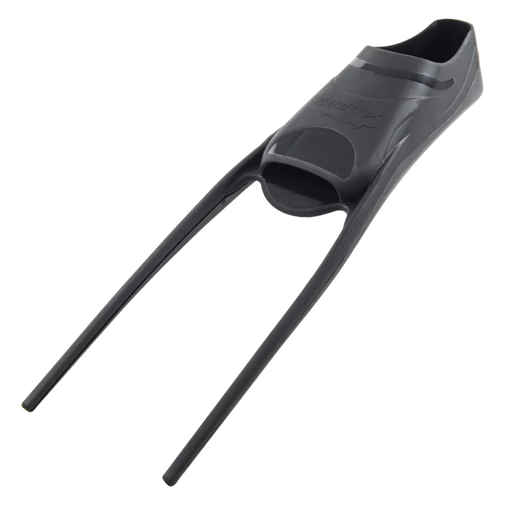 Labrax Falcon Footpockets (Pair) - Image 6