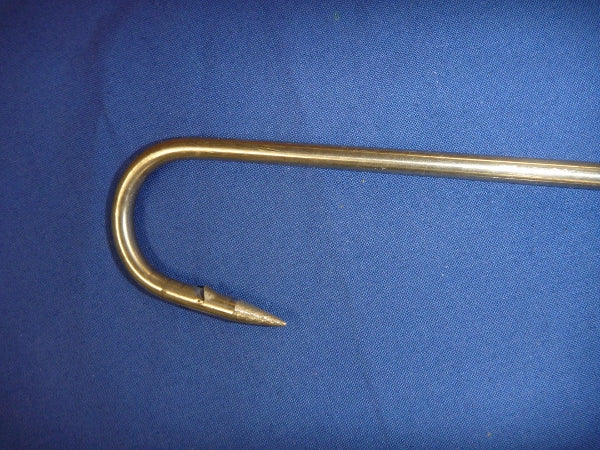 MAC Coltellerie Octopus Hook - Image 3